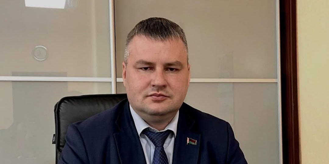 С Днем Победы!